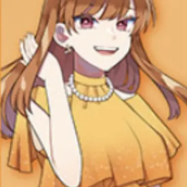 Profile image of えと