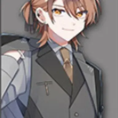 Profile image of うり