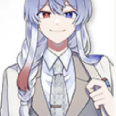 Profile image of どぬく