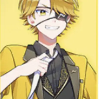 Profile image of たっつん