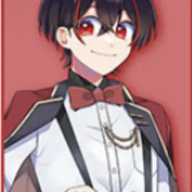 Profile image of ゆあん