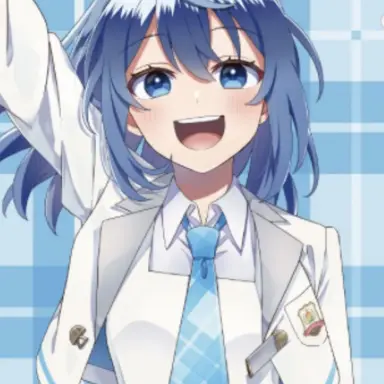 Profile image of るな