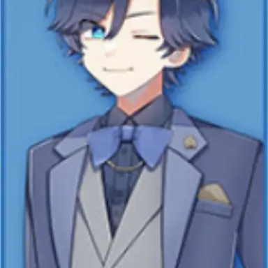 Profile image of なおきり
