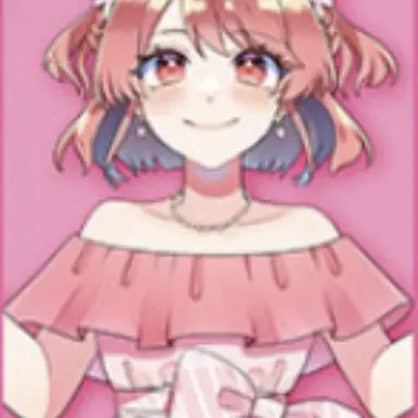 Profile image of のあ