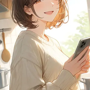 Profile image of Diane