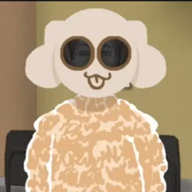 Profile image of 개