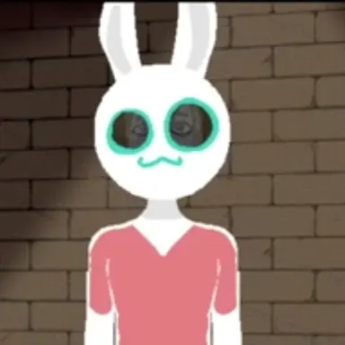 Profile image of 언니