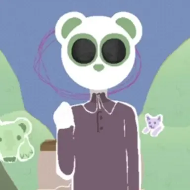 Profile image of 할아버지