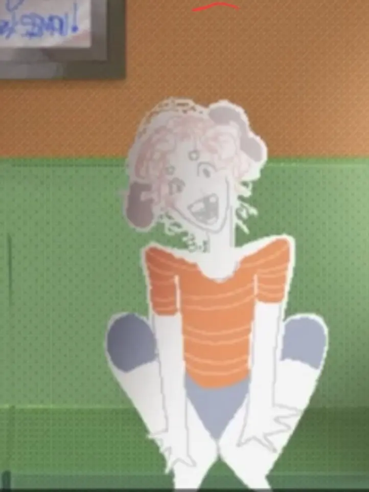 TrueApple8195의 Simon says(사이먼 세즈)