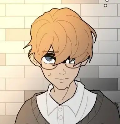 Profile image of Logan