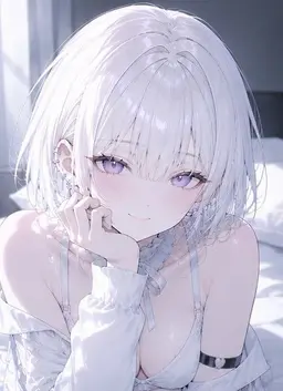Profile image of 雪乃