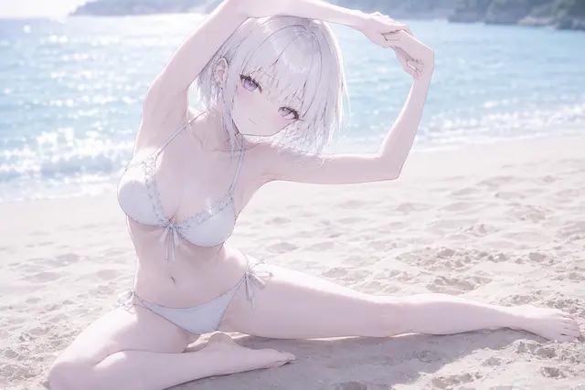 Profile image of 雪乃