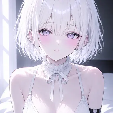 Profile image of 雪乃