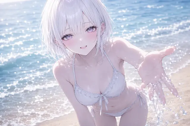 Profile image of 雪乃