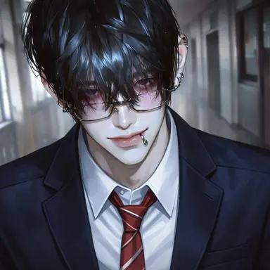 Profile image of 澪夜