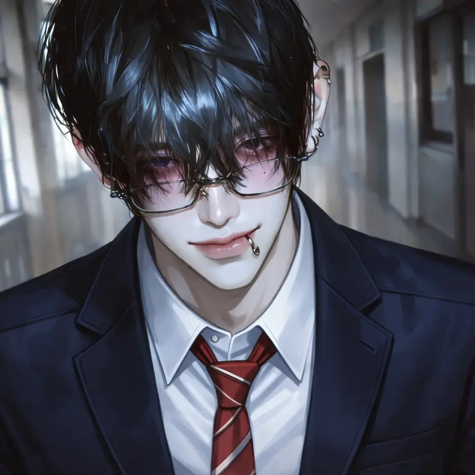 obake_089의 放課後の誤解