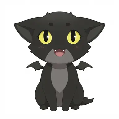 Profile image of Sylvie