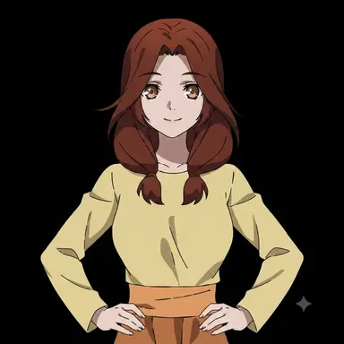 Profile image of Alice