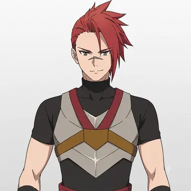 Profile image of Adam