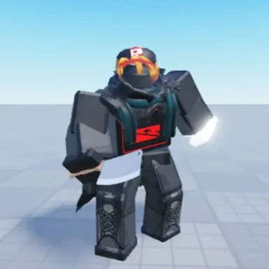 Profile image of ベスター