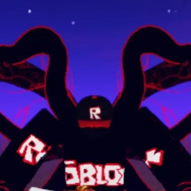 Profile image of ゲスト666