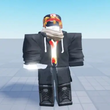 Profile image of ベステ