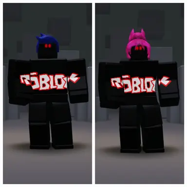 Profile image of ゲストたち
