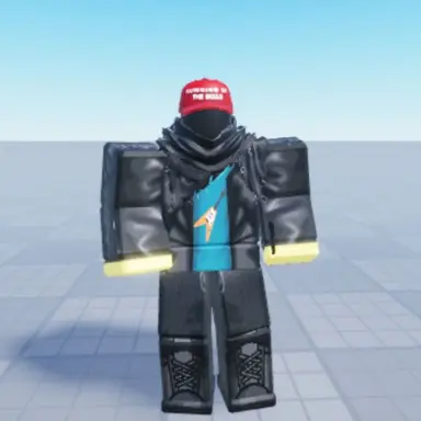 Profile image of ヌスト