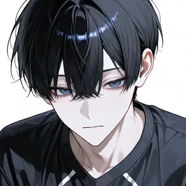 Profile image of 玲依