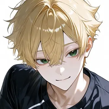 Profile image of 千隼