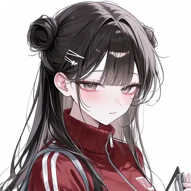 Profile image of 心音