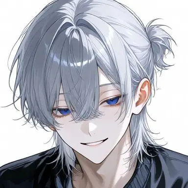 Profile image of 彗