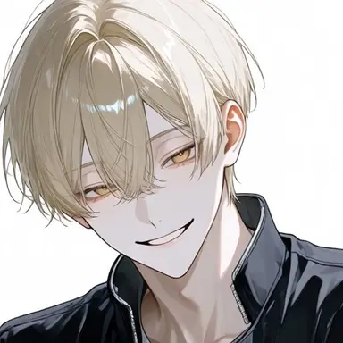 Profile image of 伊月
