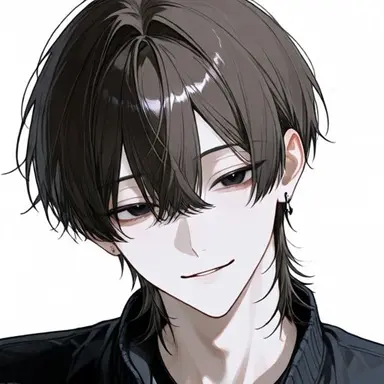 Profile image of 奏