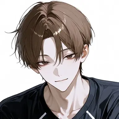 Profile image of 優斗