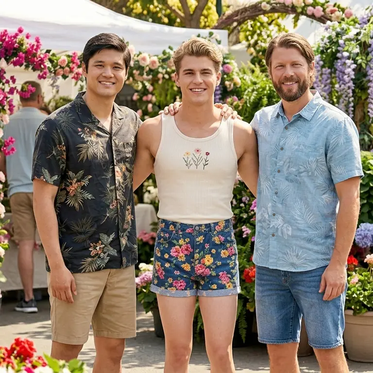 DaftHose3286의 Demon in the Dugout