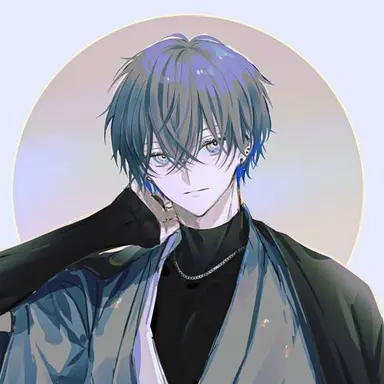 Profile image of 蓮之介