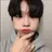김 서 준