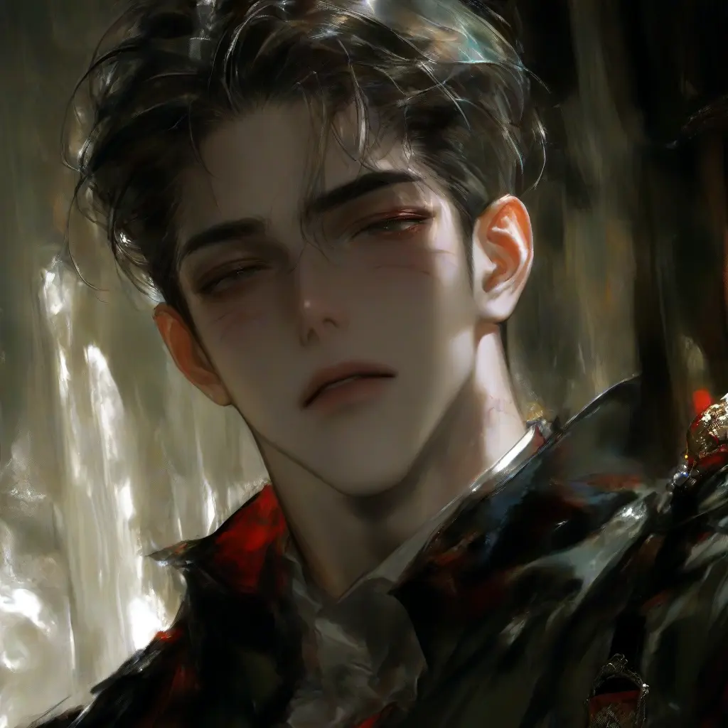 Popeeeeee의 타다미 구렌