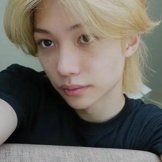 SleazyInk3051의 이용복