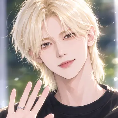 Profile image of ヨサン