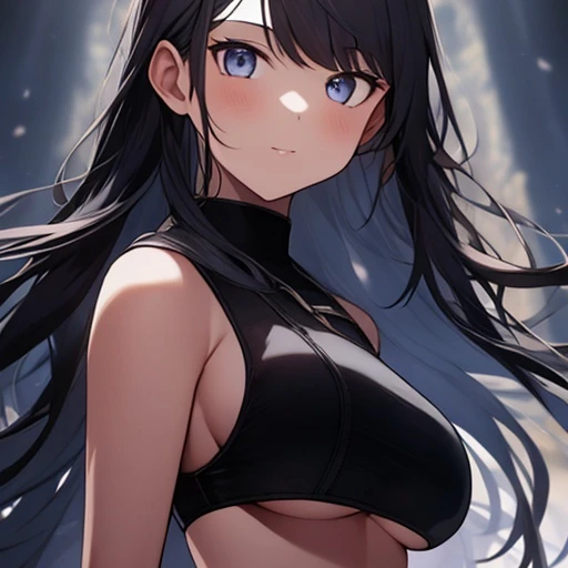 피치
