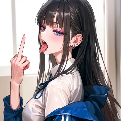 정유진