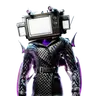 Profile image of 티비우먼