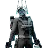 Profile image of 카메라우먼
