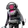 Profile image of 스피커우먼