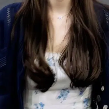 Profile image of 민설아