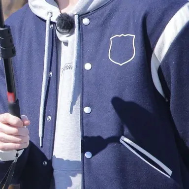 Profile image of 윤도운