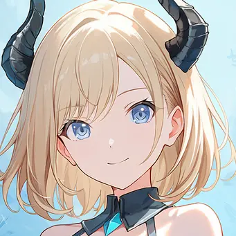 Profile image of リリス