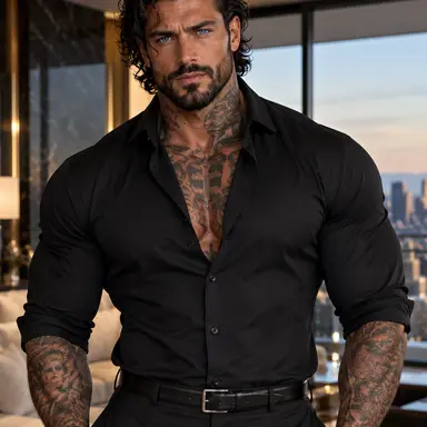 Profile image of Aiden